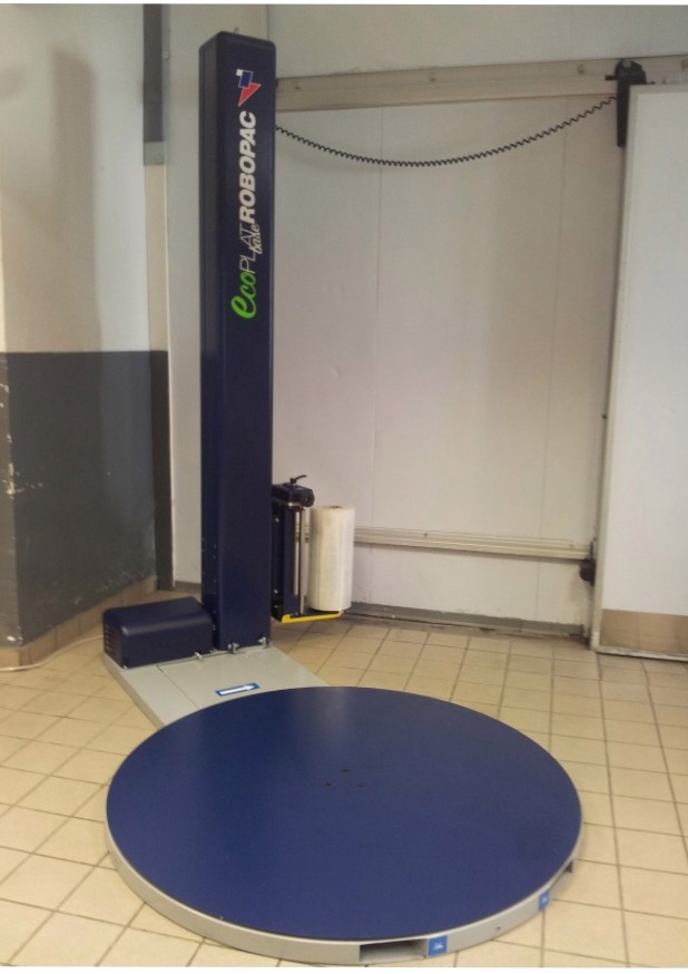 Eco IRC 3.jpg Fasciapallet Ecoplat - Azienda catering - Eboli (SA)